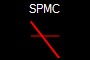 SPMC
